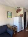 3938 Surfside Boulevard - Photo 7