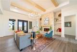 1518 Mariposa Ranch Drive - Photo 5