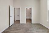 211 St John Circle - Photo 17