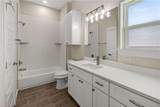 211 St John Circle - Photo 18