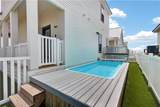 211 St John Circle - Photo 19