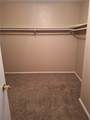4401 River Valley Drive - Photo 16
