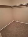 4401 River Valley Drive - Photo 18