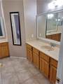 4401 River Valley Drive - Photo 21