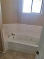 4401 River Valley Drive - Photo 24