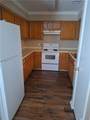 4401 River Valley Drive - Photo 4