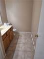 4401 River Valley Drive - Photo 6