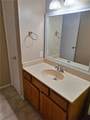 4401 River Valley Drive - Photo 7