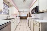 1205 Clarion Drive - Photo 10