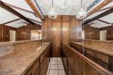 1205 Clarion Drive - Photo 11