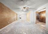 1205 Clarion Drive - Photo 12