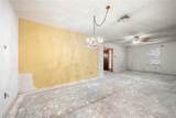 1205 Clarion Drive - Photo 13