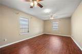 1205 Clarion Drive - Photo 14