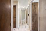 1205 Clarion Drive - Photo 15