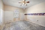 1205 Clarion Drive - Photo 16