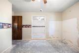 1205 Clarion Drive - Photo 17