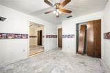 1205 Clarion Drive - Photo 18