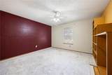 1205 Clarion Drive - Photo 19