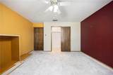 1205 Clarion Drive - Photo 20