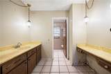 1205 Clarion Drive - Photo 21