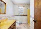 1205 Clarion Drive - Photo 22