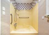 1205 Clarion Drive - Photo 23