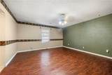 1205 Clarion Drive - Photo 24