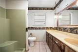 1205 Clarion Drive - Photo 25