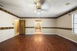 1205 Clarion Drive - Photo 26