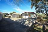 1205 Clarion Drive - Photo 3