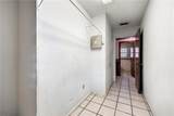 1205 Clarion Drive - Photo 30