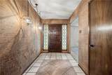 1205 Clarion Drive - Photo 5