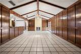 1205 Clarion Drive - Photo 6