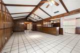 1205 Clarion Drive - Photo 7