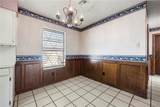1205 Clarion Drive - Photo 8