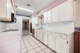 1205 Clarion Drive - Photo 9