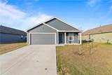 13250 Wrangler Street - Photo 1