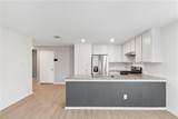 13250 Wrangler Street - Photo 10