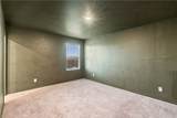 13250 Wrangler Street - Photo 11