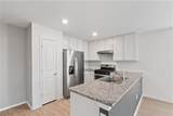 13250 Wrangler Street - Photo 12