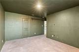 13250 Wrangler Street - Photo 13