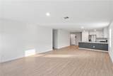 13250 Wrangler Street - Photo 14