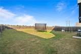 13250 Wrangler Street - Photo 2