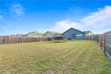 13250 Wrangler Street - Photo 4