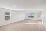 13250 Wrangler Street - Photo 5