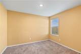13250 Wrangler Street - Photo 6