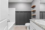 13250 Wrangler Street - Photo 7