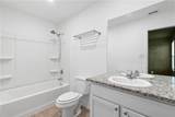 13250 Wrangler Street - Photo 8
