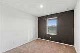 13250 Wrangler Street - Photo 9