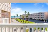 3938 Surfside Boulevard - Photo 10